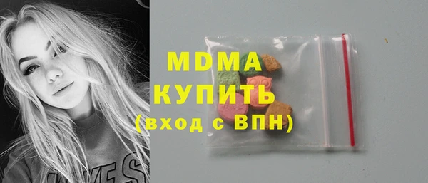 тгк Балахна