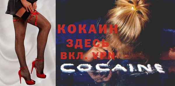 тгк Балахна